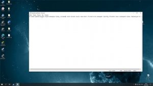 Не удалось подключиться к официальным серверам,решение проблемы кс го