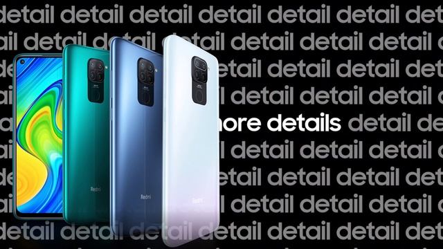 MediaTek Helio G85 Spec's & Antutu Score Comparison