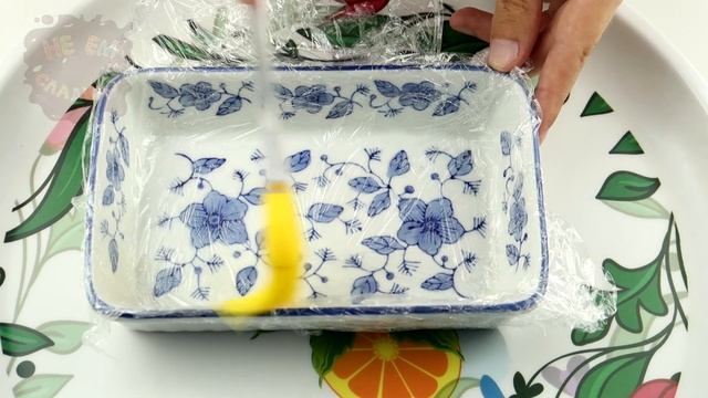 СЛАДКАЯ СКАЗКА ВОЗДУШНЫЙ ДЕСЕРТ из 3 ИНГРЕДИЕНТОВ! КЛУБНИЧНЫЙ ЗЕФИР! Рецепт зефира Marshmallow смотреть онлайн