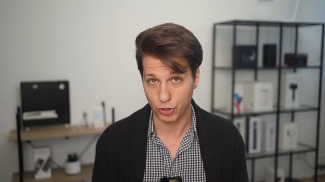 Bosszantóan jó fülhallgatók смотреть онлайн