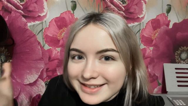 Акт ||| - Записали вокал и свели трек🎵