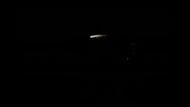 Dragon fire serpent (Дракон - огненный змей) смотреть онлайн