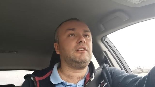 Gorenje, субъективно о бренде и технике.