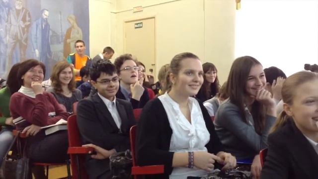 Сказка РМ 63 г Центральный район смотреть онлайн