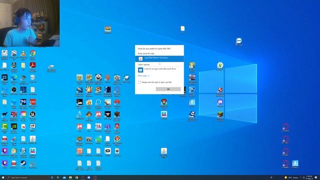How To Install Minecraft Forge (1.18.2)