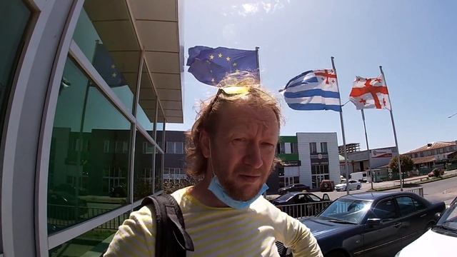 Дорожный гид по инновациям