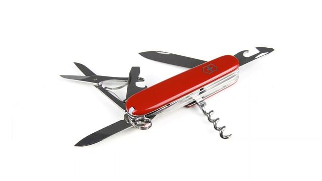 6.16) Stata vs Python смотреть онлайн