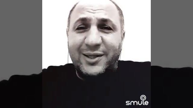 Очень душевная песня, до слез...💖👍🎤🎶 смотреть онлайн