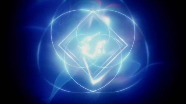 Genshin Impact AMV | Yelan | Migos - Open It Up