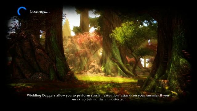 Kingdoms of Amalur Re-Reckoning - Platinum Walkthrough 4/27 - Full Game Trophy & Achievement Guide смотреть онлайн