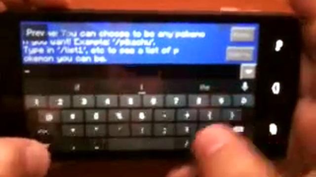 Обзор мода PakeSimulator на Minecraft pe смотреть онлайн