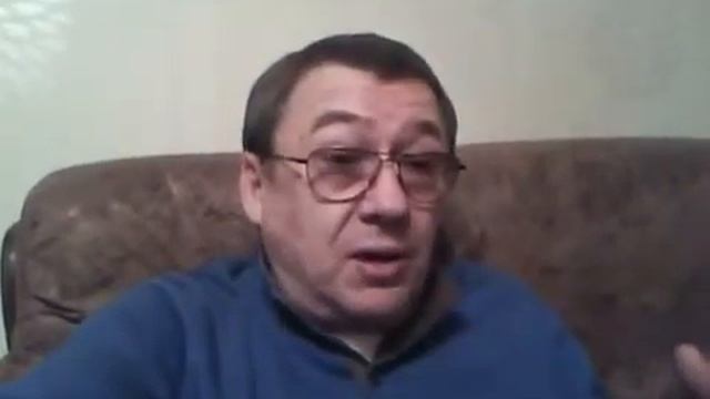 Что надо делать, чтобы выделиться из толпы смотреть онлайн