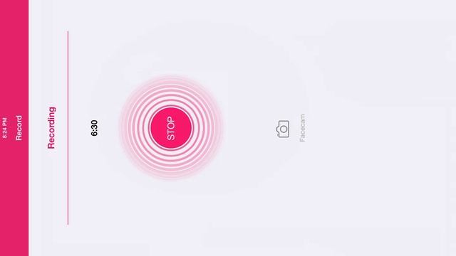 THE MOST RAREST SEED EVER- ice plains :Minecraft Pocket edition 0.7.0 seed смотреть онлайн