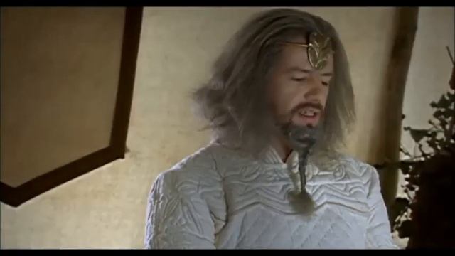 Saint Didier ! смотреть онлайн