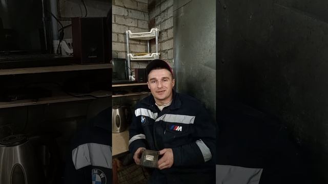 Блок АБС бмв х5е53 дорест,проблемы и как его диагностировать. смотреть онлайн