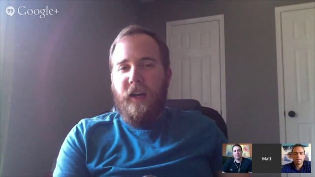 HackerKast Episode 21 - GCHQ, Anthem, TurboTax, Sony Incident Response, GPG, IPhone App