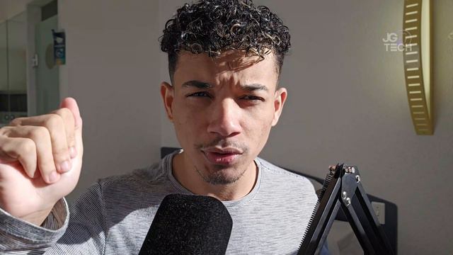 Como saber QUANTAS Atualizações de ANDROID seu Galaxy VAI RECEBER ? (Galaxy S21FE, S20FE) смотреть онлайн