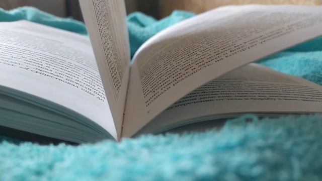 Метод Сильвы. О чём книга Хосе Сильвы "Управление разумом" смотреть онлайн