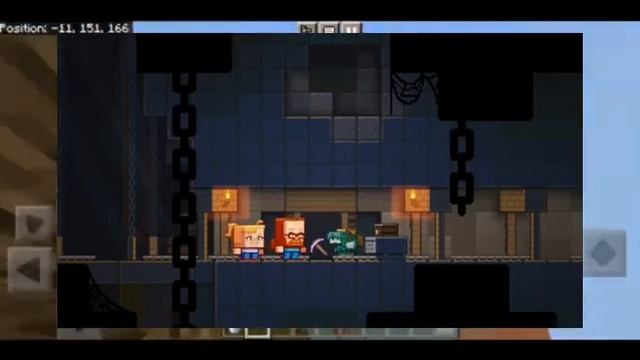 Minecraft 2022 mod vote is now here смотреть онлайн