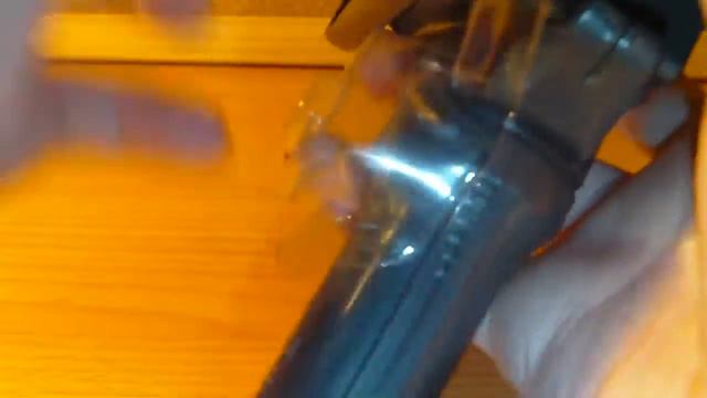 Beyblade Metal Masters: 3 Segment Launcher Grip Unboxing (Deutsch/German) w/ TL14 смотреть онлайн