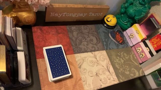 Water Signs Weekly Tarot Readings! Free Tarot Readings After! #Cancer #Scorpio #Pisces #Tarot смотреть онлайн