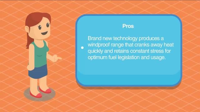 MSR Reactor Stove System - Best Backpacking Stove смотреть онлайн