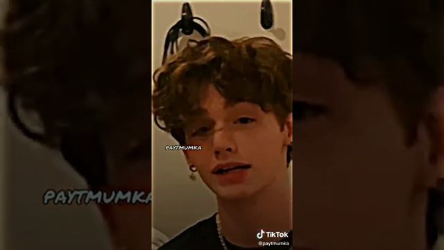 Школьный влог Пэйтона.Подпишись не пожалеешь тут выходят Абг видио.ХЫ. смотреть онлайн
