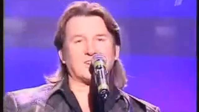 НА МАЛЕНЬКОМ ПЛОТУ… – Юрий Лоза смотреть онлайн