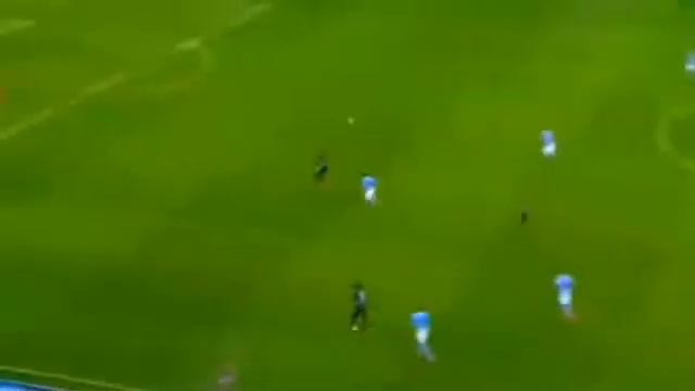 But de cornet vs Manchester City смотреть онлайн