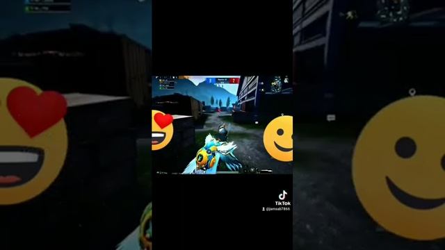pubg player wha Kia edition hay смотреть онлайн