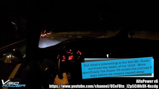 15 Best Sounding V6 Engines смотреть онлайн