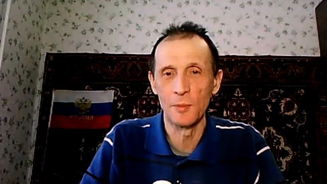 Two tubes бинокль №2 Палыги! смотреть онлайн