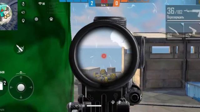 configuration para A3 À5 A10 A20 A30 A 40 A50 A51 A70 A80 highlight FF Ruslan999 смотреть онлайн