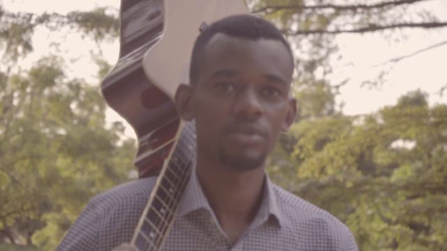 Mine by Andy Bumuntu-Cover by Kajo Guitar смотреть онлайн