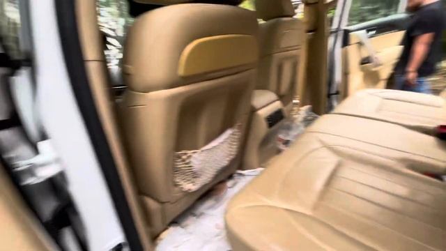 ??? 01711192958-01790037888-HAVAL H9 Model 2018-Registration 2018 Cc 2000 Octane Turbo 7 Seat- смотреть онлайн