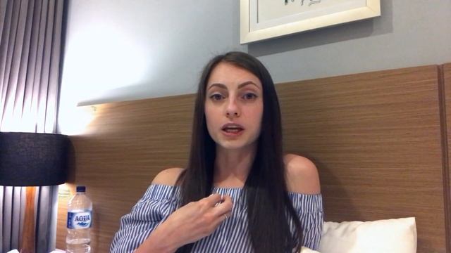 Убрать страх действовать. Выйти на новый уровень развития смотреть онлайн