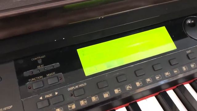 Piano Yamaha CVP79| Demo Âm Thanh | ST Music | zalo 0972176841 смотреть онлайн