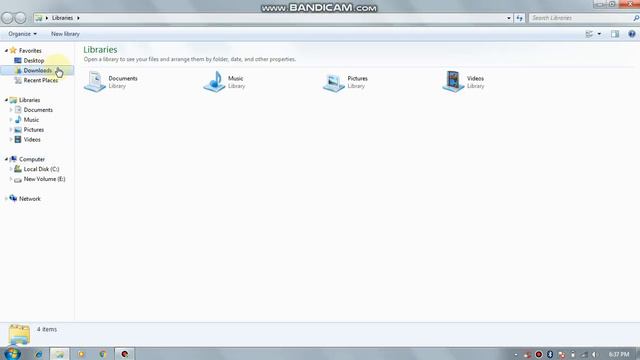 How To Download Windows 7 ISO File 32 & 64 Bit