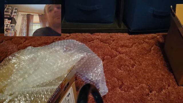 Funko Pop Hunting In Massachusetts, Found Some Grails!