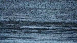 Один на один на Даче. Серия 4