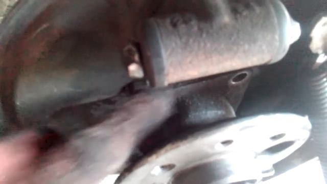 Как снять полуось на ВАЗ - 100% смотреть онлайн