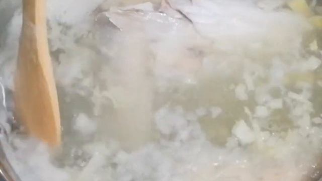 Мода для Женщин