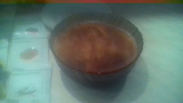 РЕЦЕПТ, балык из куриного филе смотреть онлайн