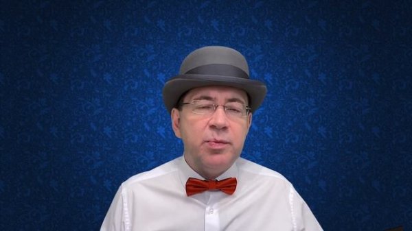 Обзор парфюма Bogart от Jacques Bogart и немного про парфюмерный стиль и этикет