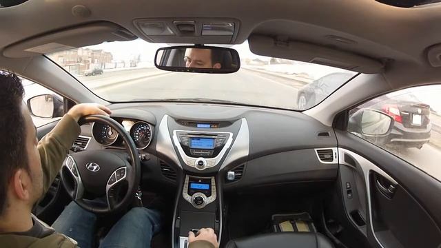 Me and Black Civic SI смотреть онлайн