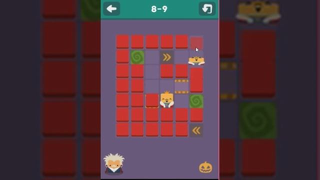 MR SQUARE CHAPTER 8 LEVEL 9 SOLUTION смотреть онлайн