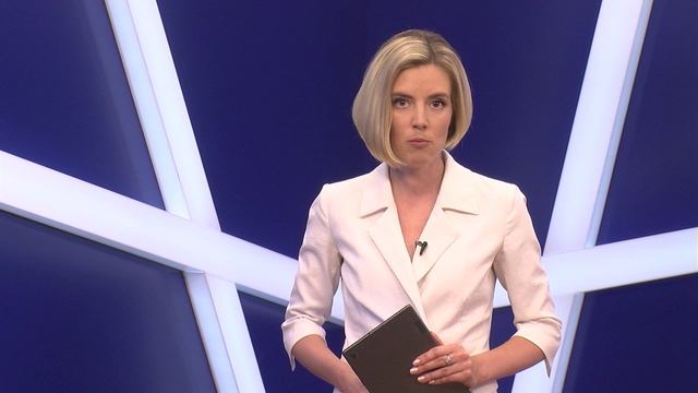 Корпорация ВЭБ.РФ отчиталась  о своей работе.
Новости экономики от 7 сентября 2023