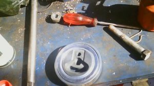 сузуки лиана замена приводных ремней