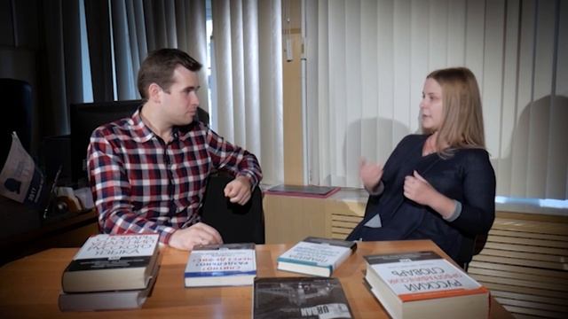 «Овсянка»: могут ли навредить великому и могучему заимствованные слова смотреть онлайн