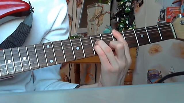 Как играть Nirvana Lounge Act смотреть онлайн